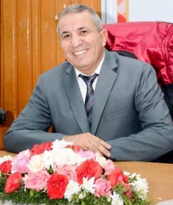 صورة حول : عمل الخير والهجوم غير المبرر عمل الخير والهجوم غير المبرر