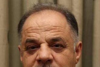 عَقِلَ العرب .. جُنَّ العرب