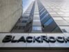 بلاك روك تتعرض لعملية احتيال مالية غير مسبوقة بقيمة نصف مليار دولار