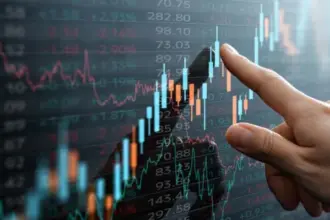 أسهم التعدين الأميركية ترتفع وسط التوترات الجيوسياسية