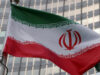 إيران توضح وساطة مصر بينها وواشنطن