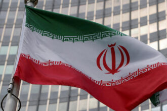 إيران توضح وساطة مصر بينها وواشنطن