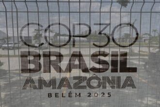 واشنطن تعلن مقاطعة "كوب30" وتحافظ على دعم ترامب للوقود الأحفوري