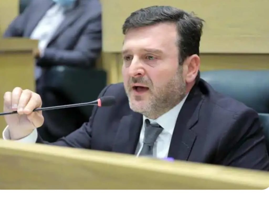 صورة حول : الرقابة مسؤولية… لأجل حقوق تُصان الرقابة مسؤولية… لأجل حقوق تُصان