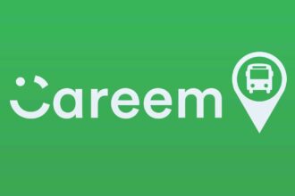 صورة حول : كباتن "كريم" يعلنون إضراباً احتجاجياً في الأردن غدًا كباتن "كريم" يعلنون إضراباً احتجاجياً في الأردن غدًا