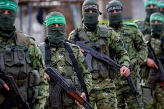 كتائب القسام تستعد لإنهاء ملف جثث الأسرى وتطلب دعمًا دوليًا