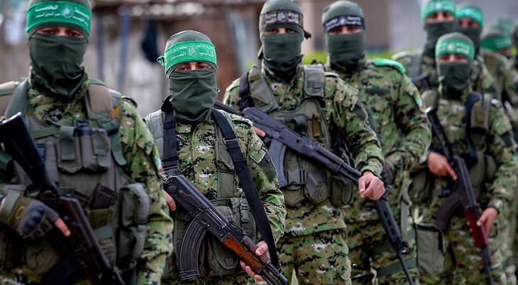 صورة حول : كتائب القسام تستعد لإنهاء ملف جثث الأسرى وتطلب دعمًا دوليًا كتائب القسام تستعد لإنهاء ملف جثث الأسرى وتطلب دعمًا دوليًا