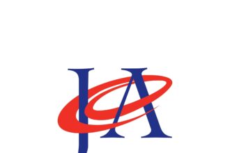 الأردن يشارك بـ14 شركة في معرض الخليج الصناعي 2025