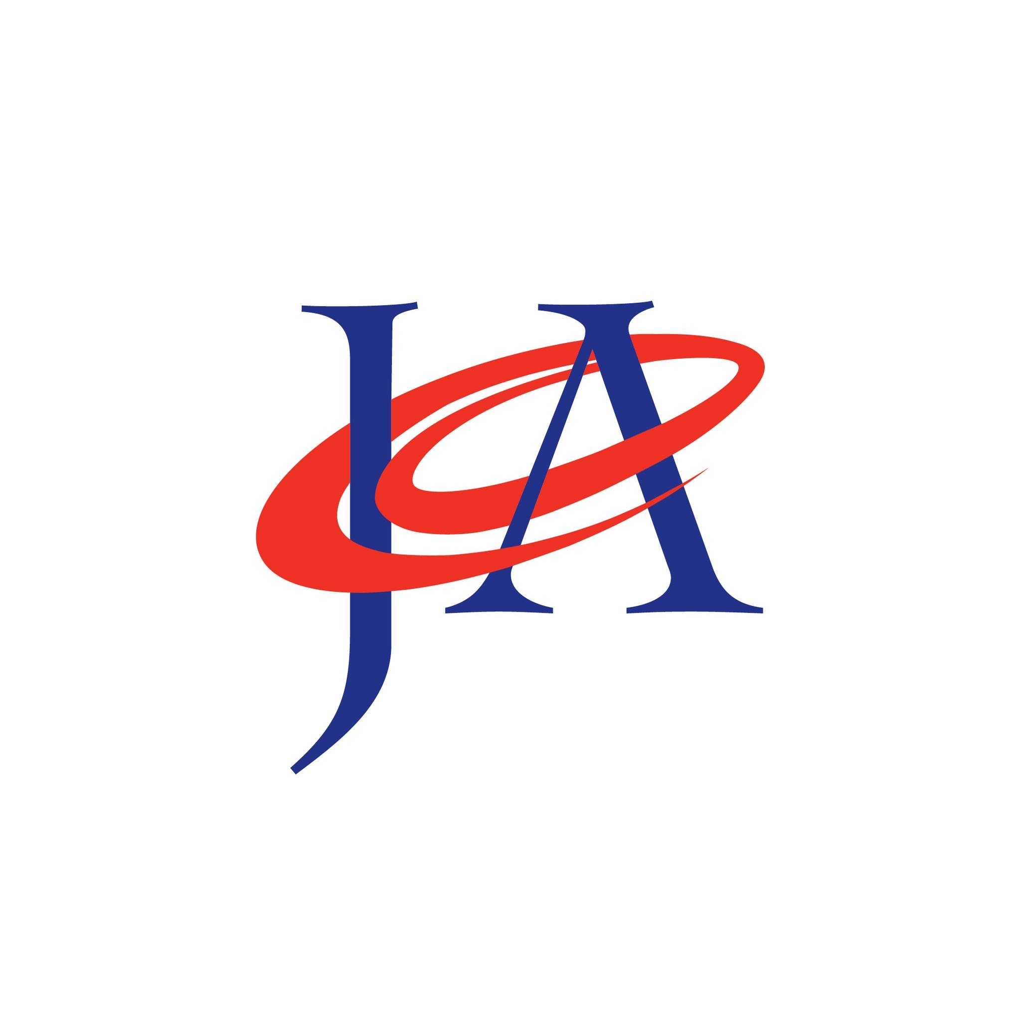 الأردن يشارك بـ14 شركة في معرض الخليج الصناعي 2025