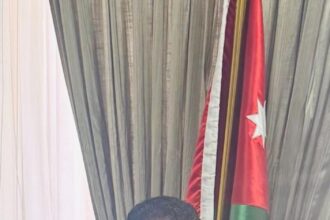 صورة حول : المعايطه : التعليم مسؤولية مشتركة صُرحٌ يبني الإنسان وطالبٌ يصنع الوطن المعايطه : التعليم مسؤولية مشتركة صُرحٌ يبني الإنسان وطالبٌ يصنع الوطن