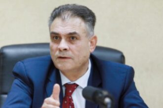 مقال د.عبدالله سرور الزعبي. الأردن الذي علم الجغرافيا معنى البقاء