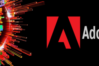 أدوبي تطلق أدوات ذكاء اصطناعي لتسهيل تحرير الصور والفيديو