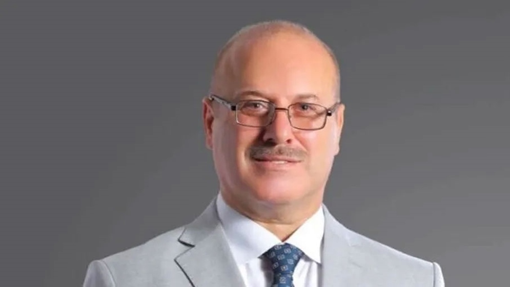 صورة حول : صندوق الاستثمار.. خطوة صحية بإدارة الثروة الوطنية صندوق الاستثمار.. خطوة صحية بإدارة الثروة الوطنية