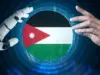 صورة حول : الأردن ثالث عربياً و29 عالمياً في انتشار الذكاء الاصطناعي بين القوى العاملة الأردن ثالث عربياً و29 عالمياً في انتشار الذكاء الاصطناعي بين القوى العاملة
