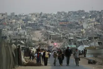 صورة حول : الأردن وألمانيا يشددان على ضرورة تفويض مجلس الأمن للقوة الدولية الأردن وألمانيا يشددان على ضرورة تفويض مجلس الأمن للقوة الدولية