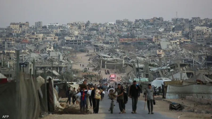 صورة حول : الأردن وألمانيا يشددان على ضرورة تفويض مجلس الأمن للقوة الدولية الأردن وألمانيا يشددان على ضرورة تفويض مجلس الأمن للقوة الدولية