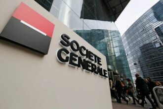 صورة حول : محكمة عمان تصدر حكمًا تاريخيًا ضد بنك سوستيه جنرال للأردن ولبنان محكمة عمان تصدر حكمًا تاريخيًا ضد بنك سوستيه جنرال للأردن ولبنان