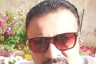 السياسة النقدية… عش الدبابير السوداء