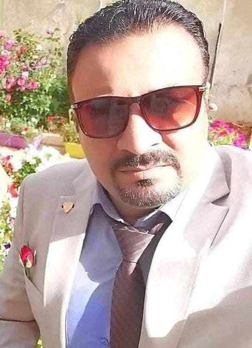 السياسة النقدية… عش الدبابير السوداء