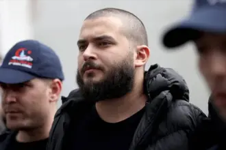 وفاة مؤسس منصة "ثوديكس" التركية المثيرة للجدل داخل زنزانته