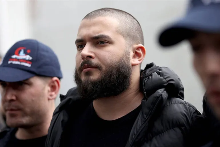 وفاة مؤسس منصة "ثوديكس" التركية المثيرة للجدل داخل زنزانته