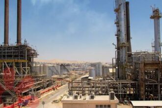 عاجل| مصفاة البترول الأردنية تحذر من روابط مزيفة تقدم قسائم وقود مجانية