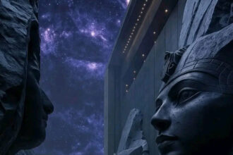 المتحف المصري الكبير يفتح أبوابه للزوار: أكبر صرح حضاري في العالم للآثار المصرية