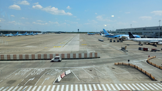 صورة حول : بلجيكا تحقق في تحليق مسيّرات فوق قاعدة عسكرية بلجيكا تحقق في تحليق مسيّرات فوق قاعدة عسكرية