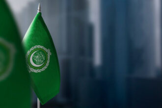 جامعة الدول العربية تدعو المجتمع الدولي لتكثيف الدعم لإعادة إعمار غزة