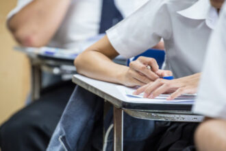 عاجل| التربية تُعلن جدول “التوجيهي التكميلي” 2025..