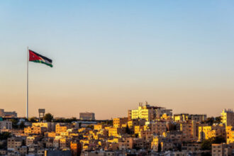 الحكومة تنجز 36.4% من أولويات برنامج التحديث الاقتصادي حتى نهاية الربع الثالث 2025