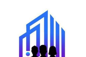 حزب البناء الوطني يعلن تضامنه المطلق مع المتقاعدين ويطالب بتحسين معاشاتهم فوراً