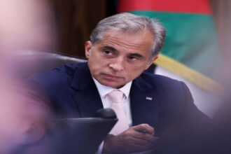 حسّان يصل الدوحة لتمثيل الملك في القمّة العالميّة الثانية للتنمية الاجتماعية