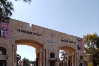الجامعة الهاشمية تنظم المؤتمر العلمي الدولي “الخطاب الإعلامي في عالم متغير”