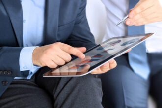 أمانة عمّان تبدأ بتطبيق الخصومات الجديدة على "المسقفات"