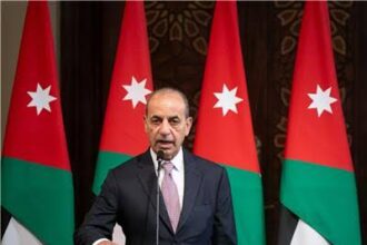 صورة حول : المصري: بيوت إربد التراثية منابر للثقافة لا مكاتب للموظفين المصري: بيوت إربد التراثية منابر للثقافة لا مكاتب للموظفين