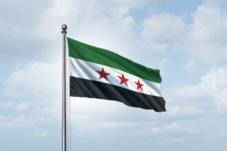 الخارجية الأميركية: ندعم رفع عقوبات قانون قيصر عن سوريا