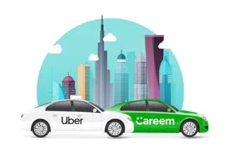 صورة حول : نظام جديد يلزم سيارات التطبيقات الذكية بتسجيل الصوت وتركيب الكاميرات قريبًا نظام جديد يلزم سيارات التطبيقات الذكية بتسجيل الصوت وتركيب الكاميرات قريبًا