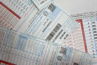 صورة حول : السعايدة: الفاتورة هي الفيصل بين المواطن وشركة الكهرباء السعايدة: الفاتورة هي الفيصل بين المواطن وشركة الكهرباء