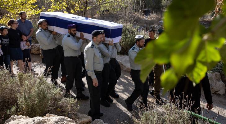 صورة حول : الإعلام العبري يزعم: الجثث الي تسلمتها إسرائيل أمس ليست لنا الإعلام العبري يزعم: الجثث الي تسلمتها إسرائيل أمس ليست لنا