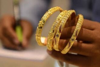 صورة حول : تعرف على أسعار الذهب بالسوق المحلي اليوم تعرف على أسعار الذهب بالسوق المحلي اليوم