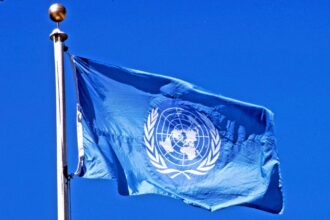 صورة حول : قراران أمميان بشأن شرق أوسط خال من أسلحة النووية وخطورتها قراران أمميان بشأن شرق أوسط خال من أسلحة النووية وخطورتها