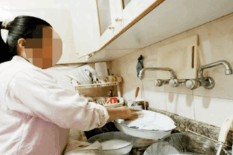 577 شكوى مقدمة ضد عاملات المنازل خلال عام