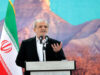 الرئيس الإيراني: سنعيد بناء منشآتنا النووية بقوة أكبر
