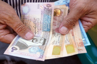 التنمية: 116 ألف أسرة استفادت من المساعدات خلال عام