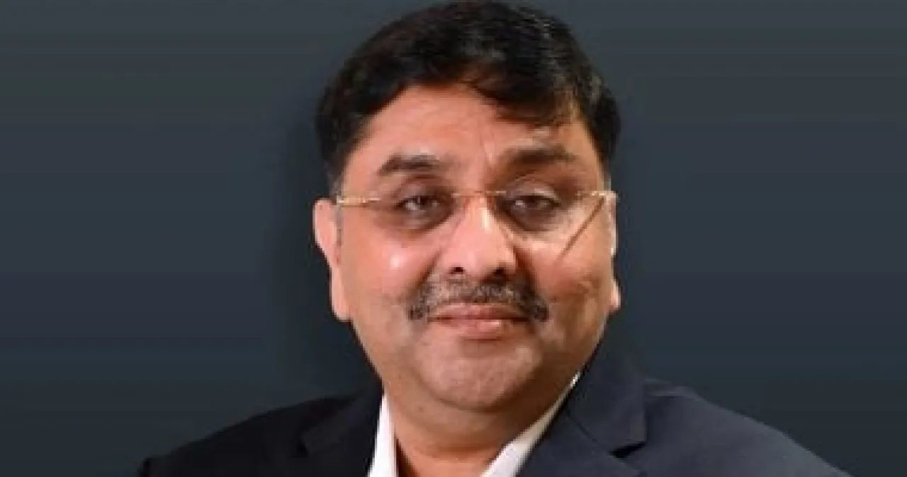 احتيال ضخم يطال شركة بلاك روك