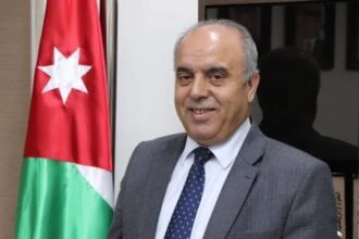 محافظة يؤكد أولوية تطوير التعليم المهني