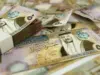 كم تبلغ حصة المواطن الأردني من الدين العام؟