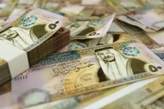 كم تبلغ حصة المواطن الأردني من الدين العام؟