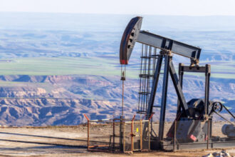 تحالف أوبك+ يزيد حصصه الإنتاجية في شكل طفيف